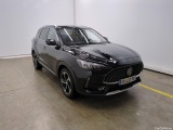  MG  EHS MG  / 2023 / 5P / SUV 1.5T GDI PHEV Luxury Auto #4