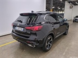  MG  EHS MG  / 2023 / 5P / SUV 1.5T GDI PHEV Luxury Auto #3