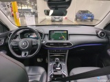  MG  EHS MG  / 2023 / 5P / SUV 1.5T GDI PHEV Luxury Auto #5