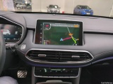  MG  EHS MG  / 2023 / 5P / SUV 1.5T GDI PHEV Luxury Auto #7
