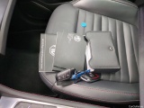  MG  EHS MG  / 2023 / 5P / SUV 1.5T GDI PHEV Luxury Auto #8