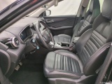  MG  EHS MG  / 2023 / 5P / SUV 1.5T GDI PHEV Luxury Auto #10