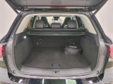  MG  EHS MG  / 2023 / 5P / SUV 1.5T GDI PHEV Luxury Auto #9