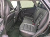  MG  EHS MG  / 2023 / 5P / SUV 1.5T GDI PHEV Luxury Auto #11