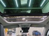  MG  EHS MG  / 2023 / 5P / SUV 1.5T GDI PHEV Luxury Auto #14