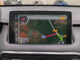  MG  EHS MG  / 2023 / 5P / SUV 1.5T GDI PHEV Luxury Auto #12