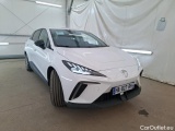  MG  4 MG MG / 2022 / 5P / Berline Luxury 6kWh 150kW #5