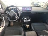  MG  4 MG MG / 2022 / 5P / Berline Luxury 6kWh 150kW #6