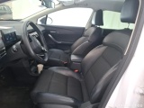  MG  4 MG MG / 2022 / 5P / Berline Luxury 6kWh 150kW #9