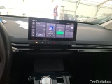 MG  4 MG MG / 2022 / 5P / Berline Luxury 6kWh 150kW #8