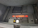  MG  4 MG MG / 2022 / 5P / Berline Luxury 6kWh 150kW #12