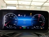 Mercedes  C-Klasse MERCEDES-BENZ Classe C Berline / 2021 / 4P / Berline C 300 e AMG Line #6