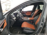  Mercedes  C-Klasse MERCEDES-BENZ Classe C Berline / 2021 / 4P / Berline C 300 e AMG Line #8