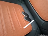  Mercedes  C-Klasse MERCEDES-BENZ Classe C Berline / 2021 / 4P / Berline C 300 e AMG Line #12