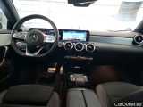  Mercedes  CLA-Klasse MERCEDES-BENZ CLA Coupe / 2019 / 4P / Coupé CLA 250 e AMG Line #5
