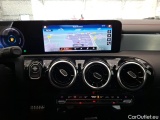  Mercedes  CLA-Klasse MERCEDES-BENZ CLA Coupe / 2019 / 4P / Coupé CLA 250 e AMG Line #7