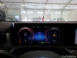  Mercedes  CLA-Klasse MERCEDES-BENZ CLA Coupe / 2019 / 4P / Coupé CLA 250 e AMG Line #6