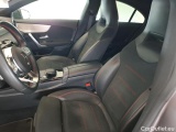  Mercedes  CLA-Klasse MERCEDES-BENZ CLA Coupe / 2019 / 4P / Coupé CLA 250 e AMG Line #8