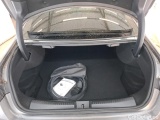  Mercedes  CLA-Klasse MERCEDES-BENZ CLA Coupe / 2019 / 4P / Coupé CLA 250 e AMG Line #10