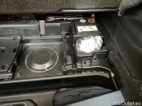  Mercedes  CLA-Klasse MERCEDES-BENZ CLA Coupe / 2019 / 4P / Coupé CLA 250 e AMG Line #11