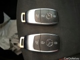  Mercedes  CLA-Klasse MERCEDES-BENZ CLA Coupe / 2019 / 4P / Coupé CLA 250 e AMG Line #12