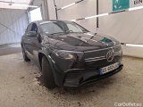  Mercedes  EQA MERCEDES-BENZ  / 2021 / 5P / SUV  250+ AMG Line #5