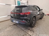  Mercedes  EQA MERCEDES-BENZ  / 2021 / 5P / SUV  250+ AMG Line #4