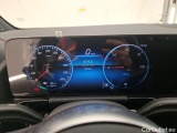  Mercedes  EQA MERCEDES-BENZ  / 2021 / 5P / SUV  250+ AMG Line #7