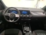  Mercedes  EQA MERCEDES-BENZ  / 2021 / 5P / SUV  250+ AMG Line #6