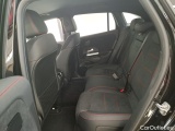  Mercedes  EQA MERCEDES-BENZ  / 2021 / 5P / SUV  250+ AMG Line #10