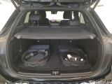  Mercedes  EQA MERCEDES-BENZ  / 2021 / 5P / SUV  250+ AMG Line #11