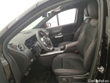  Mercedes  EQA MERCEDES-BENZ  / 2021 / 5P / SUV  250+ AMG Line #9