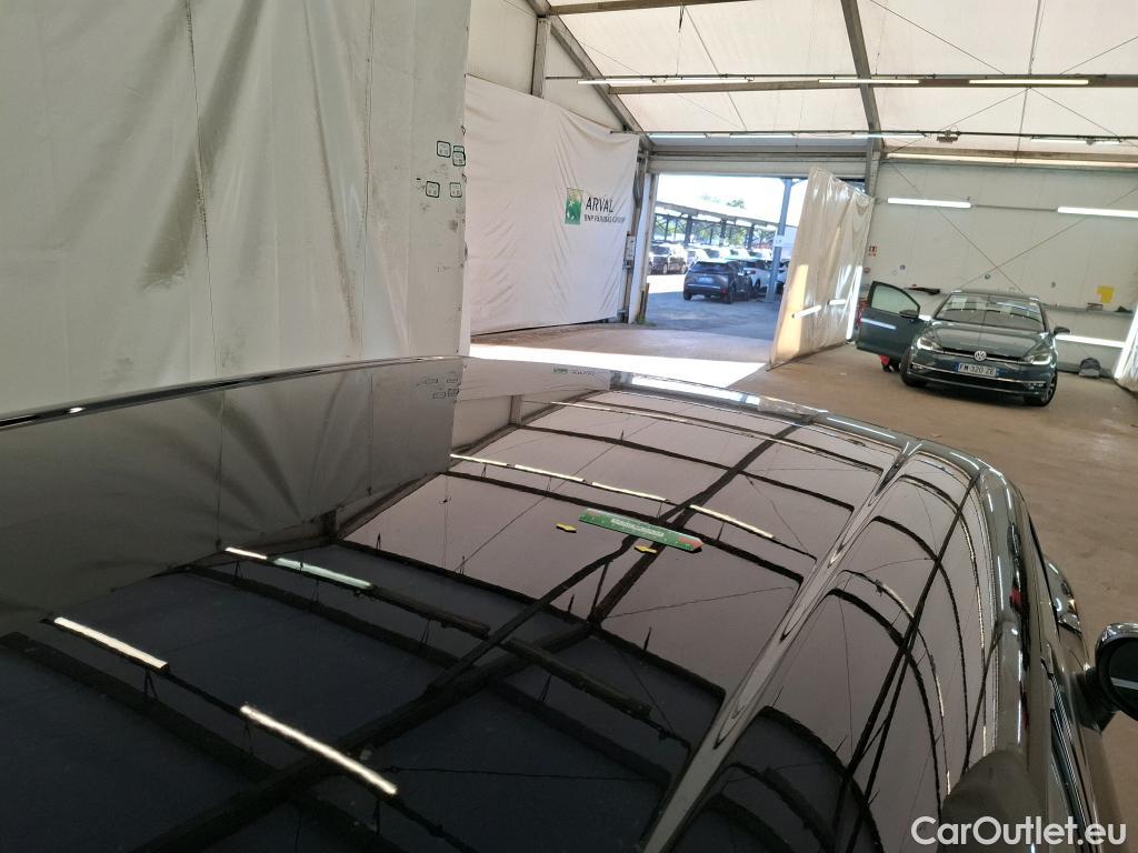  Mini  Countryman MINI  / 2020 / 5P / Crossover Cooper SE ALL4 Busi Design 125+95ch BVA6 #1