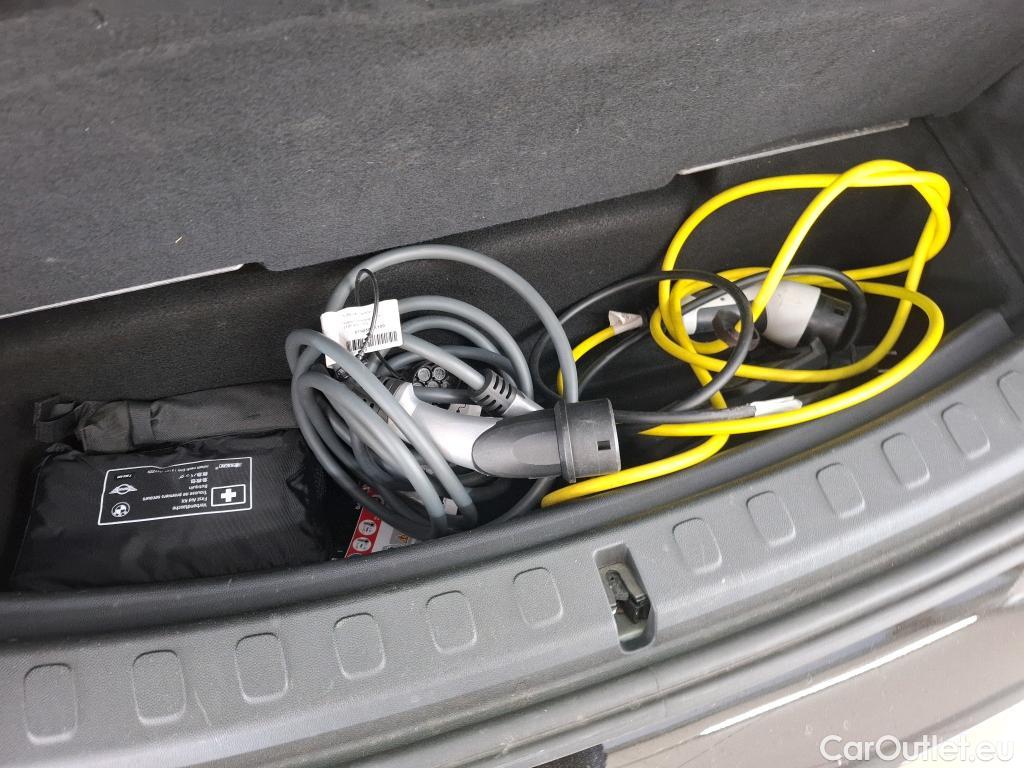  Mini  Countryman MINI  / 2020 / 5P / Crossover Cooper SE ALL4 Busi Design 125+95ch BVA6 #40