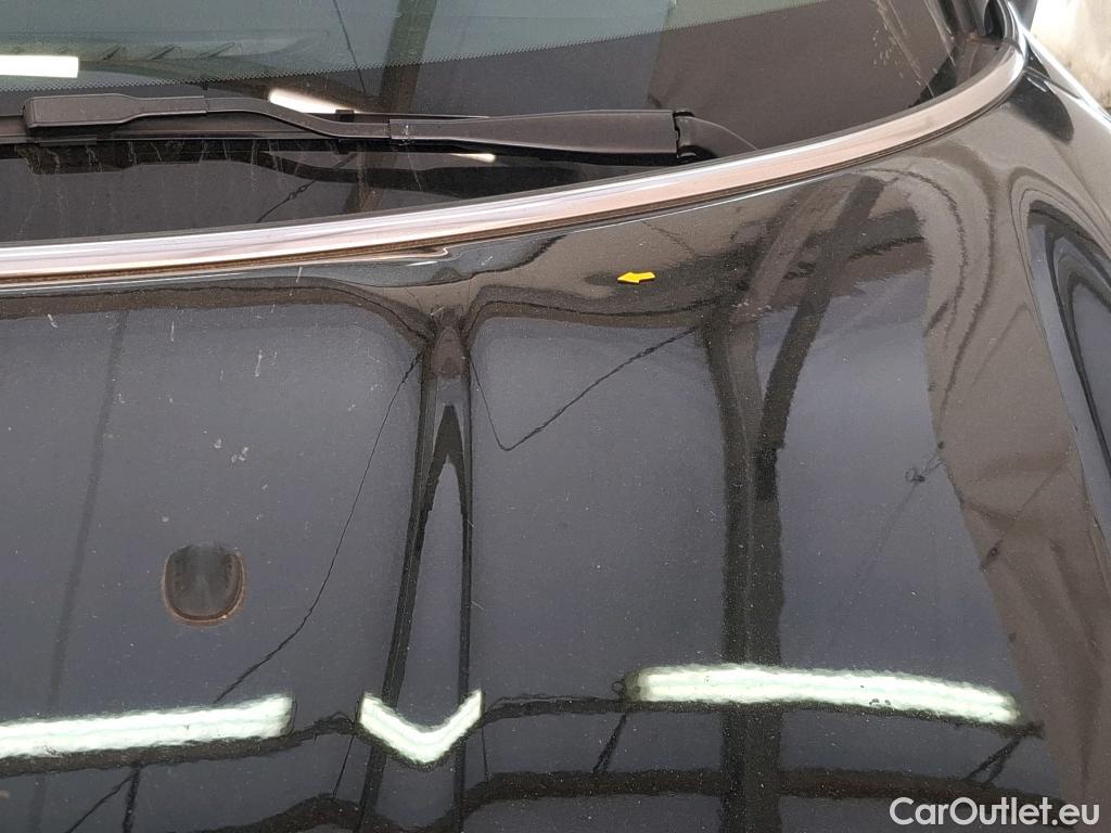  Mini  Countryman MINI  / 2020 / 5P / Crossover Cooper SE ALL4 Busi Design 125+95ch BVA6 #8