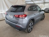  Mercedes  GLA MERCEDES-BENZ  / 2020 / 5P / SUV  250 e BUSINESS LINE DCT #3
