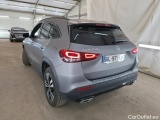  Mercedes  GLA MERCEDES-BENZ  / 2020 / 5P / SUV  250 e BUSINESS LINE DCT #2