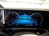  Mercedes  GLA MERCEDES-BENZ  / 2020 / 5P / SUV  250 e BUSINESS LINE DCT #6
