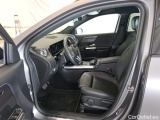  Mercedes  GLA MERCEDES-BENZ  / 2020 / 5P / SUV  250 e BUSINESS LINE DCT #8