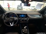  Mercedes  GLA MERCEDES-BENZ  / 2020 / 5P / SUV  250 e BUSINESS LINE DCT #5