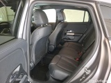  Mercedes  GLA MERCEDES-BENZ  / 2020 / 5P / SUV  250 e BUSINESS LINE DCT #9