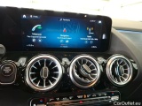  Mercedes  GLA MERCEDES-BENZ  / 2020 / 5P / SUV  250 e BUSINESS LINE DCT #7