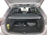  Mercedes  GLA MERCEDES-BENZ  / 2020 / 5P / SUV  250 e BUSINESS LINE DCT #10