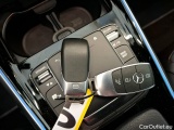  Mercedes  GLA MERCEDES-BENZ  / 2020 / 5P / SUV  250 e BUSINESS LINE DCT #14