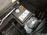  Mercedes  GLA MERCEDES-BENZ  / 2020 / 5P / SUV  250 e BUSINESS LINE DCT #11