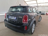  Mini  Countryman MINI  / 2020 / 5P / Crossover Cooper SE ALL4 Busi Design 125+95ch BVA6 #3