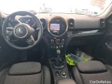  Mini  Countryman MINI  / 2020 / 5P / Crossover Cooper SE ALL4 Busi Design 125+95ch BVA6 #5