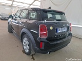  Mini  Countryman MINI  / 2020 / 5P / Crossover Cooper SE ALL4 Busi Design 125+95ch BVA6 #2