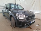  Mini  Countryman MINI  / 2020 / 5P / Crossover Cooper SE ALL4 Busi Design 125+95ch BVA6 #4