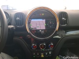  Mini  Countryman MINI  / 2020 / 5P / Crossover Cooper SE ALL4 Busi Design 125+95ch BVA6 #7